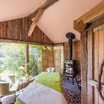 La Garenne 4* Saverne