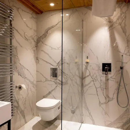 La Garenne 4* 萨维尔纳