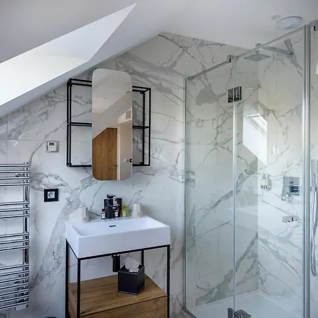 Hotel La Garenne Saverne