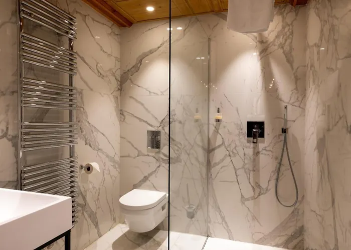 La Garenne 4* Saverne