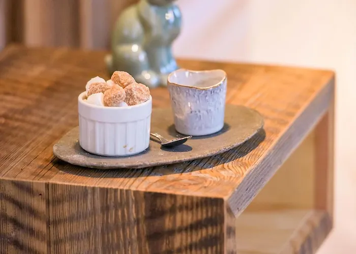 La Garenne 4* Saverne