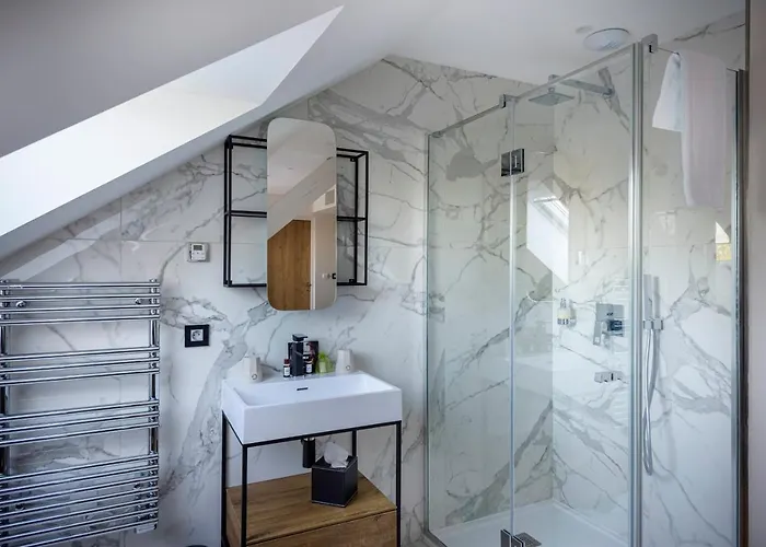 Hotel La Garenne Saverne